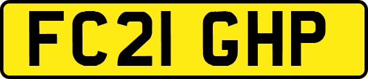 FC21GHP