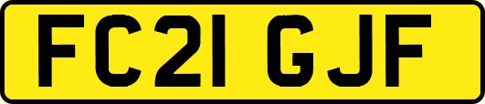 FC21GJF
