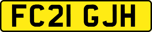 FC21GJH