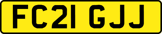 FC21GJJ