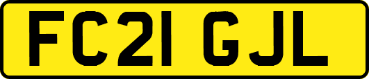 FC21GJL