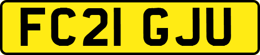 FC21GJU