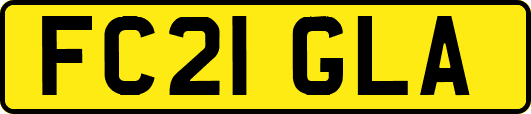 FC21GLA