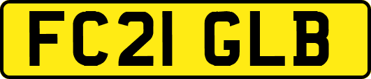 FC21GLB