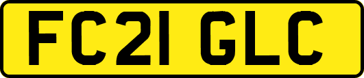 FC21GLC
