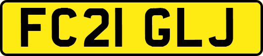FC21GLJ