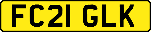 FC21GLK
