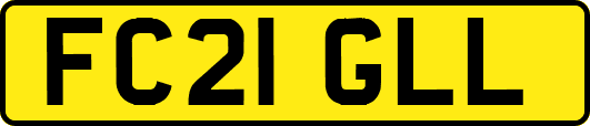 FC21GLL