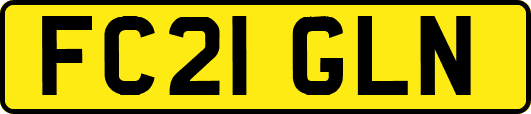FC21GLN