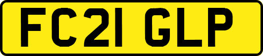 FC21GLP