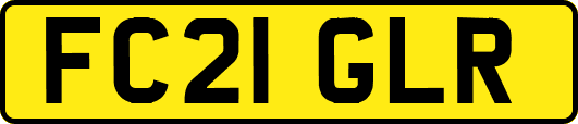 FC21GLR