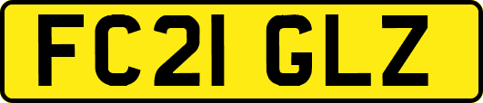 FC21GLZ