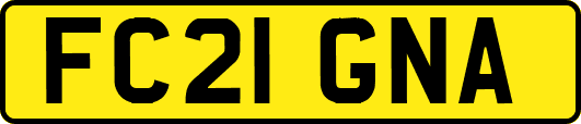 FC21GNA