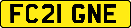 FC21GNE