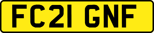 FC21GNF