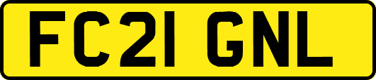 FC21GNL