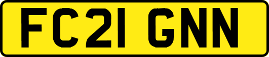 FC21GNN