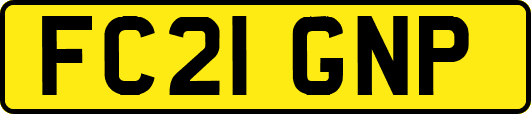 FC21GNP