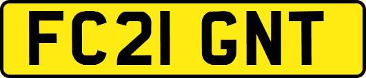 FC21GNT