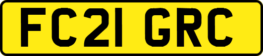 FC21GRC