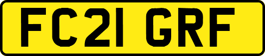 FC21GRF