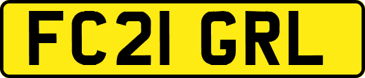 FC21GRL
