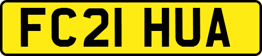 FC21HUA