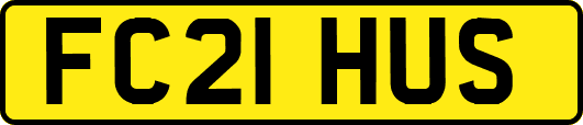 FC21HUS