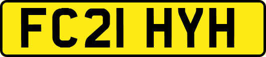 FC21HYH