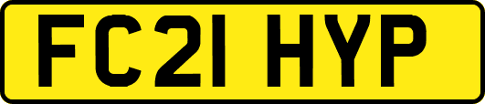 FC21HYP