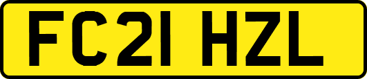 FC21HZL