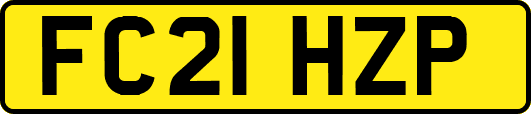FC21HZP