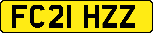 FC21HZZ
