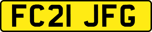 FC21JFG
