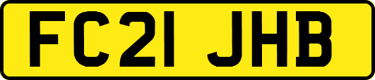 FC21JHB