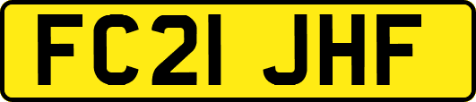FC21JHF