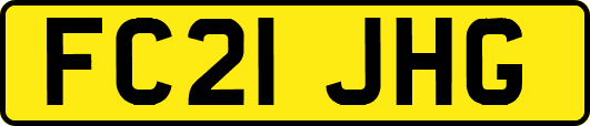 FC21JHG