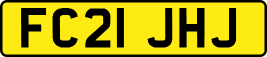 FC21JHJ