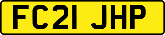 FC21JHP