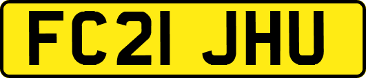 FC21JHU