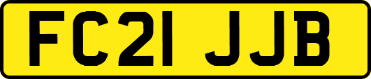FC21JJB