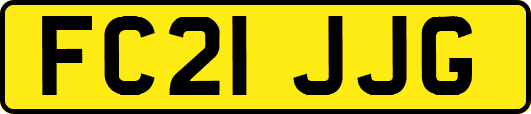 FC21JJG