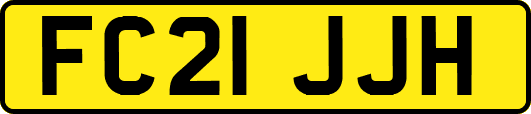 FC21JJH