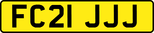 FC21JJJ