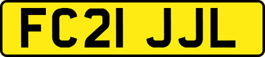 FC21JJL