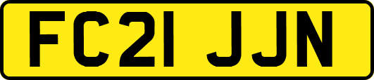 FC21JJN