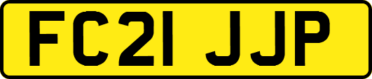 FC21JJP
