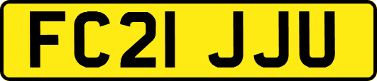 FC21JJU