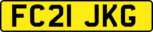 FC21JKG