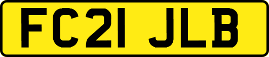 FC21JLB